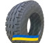 10/75R15.3 Everest F-3 IMPT 130A8 Індустріальна шина