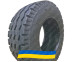10/75 R15.3 Everest F-3 IMPT 130A8 PR14 Індустріальна шина
