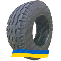 10/75R15.3 Everest F-3 IMPT 130A8 PR14 Индустриальная шина
