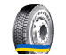 295/80 R22.5 Firestone FD622+ 152/148M Ведущая грузовая шина