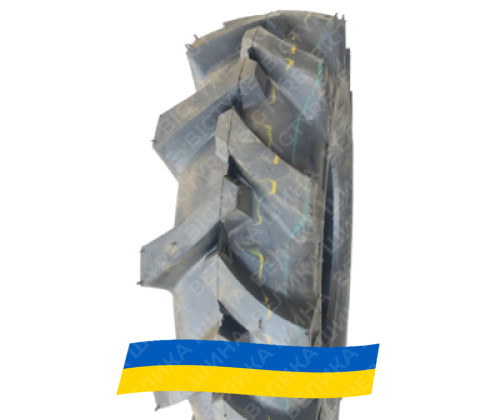 5.5 R13 Kingstire R1 Сельхоз шина