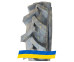 5.5 R13 Kingstire R1 Сельхоз шина