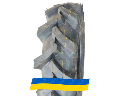 5.5R13 Kingstire R1 Сельхоз шина