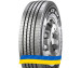 315/70R22.5 Pirelli FR:01 Triathlon 156/150L Рульова вантажна шина