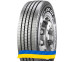 315/70 R22.5 Pirelli FR:01 Triathlon 156/150L Рульова вантажна шина