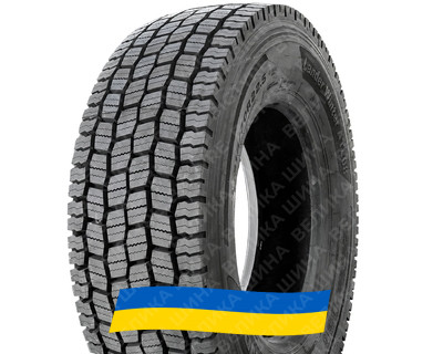 235/75R17.5 Atlander Lander Winter ATL08 143/141J Ведуча вантажна шина