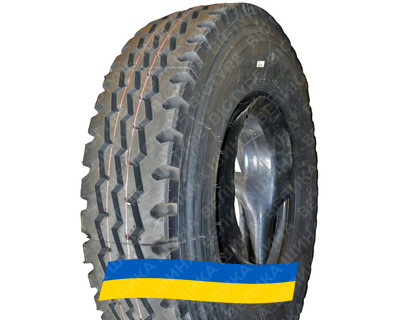 11.00R22.5 Sunfull HF702 148/145M PR16 Універсальна вантажна шина