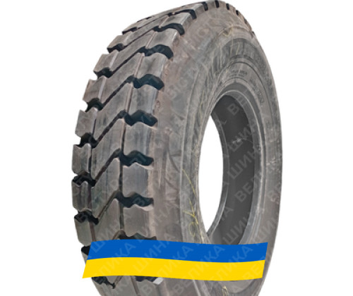 225/75R16 Radburg (наварка) K77 Ведуча вантажна шина