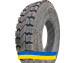 225/75R16 Radburg (наварка) K77 Ведущая грузовая шина
