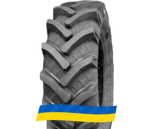 380/85 R30 Galaxy Earth-Pro 853 135D Индустриальная шина