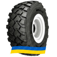 300/70R16.5 Galaxy AT Grip Steel 145/137A8/A2 Индустриальная шина