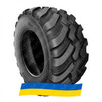 710/40R22.5 BKT FL-630 ULTRA Flotation 172/161A8/D TL Сільгосп шина