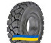 6R9 Kabat Eco Power Індустріальна шина