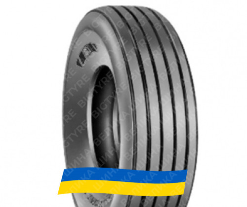 6.70 R15 BKT Farm Implement I-1 97D PR6 Сельхоз шина