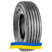 6.7R15 BKT Farm Implement I-1 97D TT PR6 Сільгосп шина