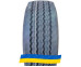 265/70 R19.5 Lanvigator T706 143/141J Прицепная грузовая шина