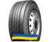 385/55 R22.5 Sailun STL1 160K Прицепная грузовая шина