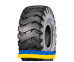 14 R24 Ozka KNK70 190A2 Индустриальная шина