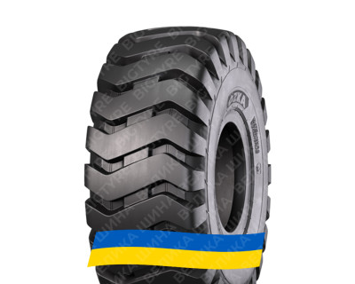 14R24 Ozka KNK70 190A2 PR32 Индустриальная шина