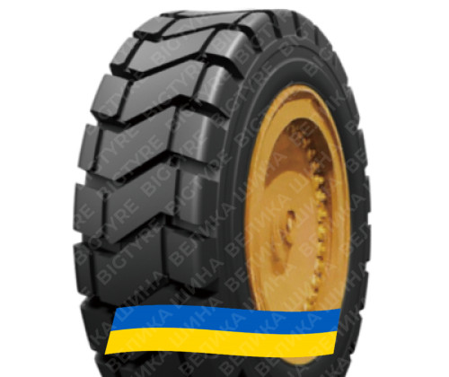10 R16.5 WestLake EL77 134/126A2/A3 Індустріальна шина