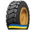 10R16.5 WestLake EL77 134/126A2/A3 PR10 Индустриальная шина