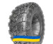 530/70R21 Днепрошина ВИ-3 156F Універсальна вантажна шина