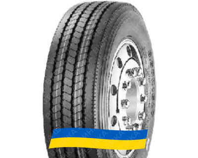 235/75R17.5 Sportrak SP302 143/141J Универсальная грузовая шина