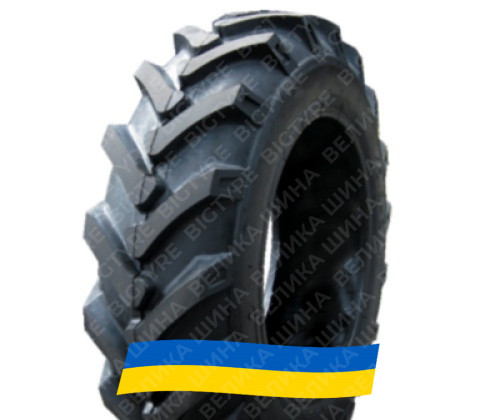 11.2R20 Bostone CS104 111A6 TT PR10 Сільгосп шина