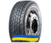295/80 R22.5 LingLong KTD300 152/148M Ведущая грузовая шина