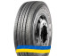 295/80R22.5 LingLong KTS300 154/149M Рульова вантажна шина