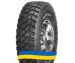 14R20 Pirelli S02 PISTA 164/160K Универсальная грузовая шина