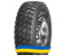 14.00R20 Pirelli S02 PISTA 164/160K Універсальна вантажна шина