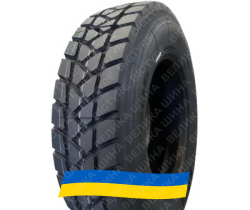 315/80R22.5 Wonderland BY805 157/154K Кар'єрна вантажна шина