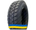 315/80R22.5 Wonderland BY805 157/154K Кар'єрна вантажна шина