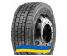265/70 R17.5 Leao KLD200 140/138M Ведущая грузовая шина