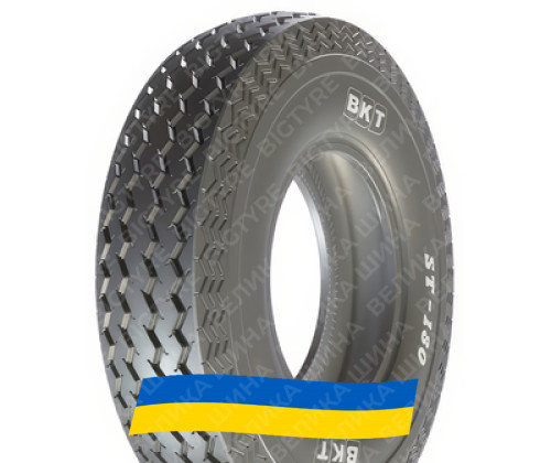 6 R9 BKT ST180 95J TL Сельхоз шина
