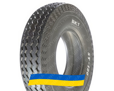 6R9 BKT ST180 95J TL Сельхоз шина