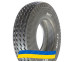 6 R9 BKT ST180 95J TL Сельхоз шина