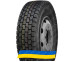315/60 R22.5 Royal Black RD318 156/150L Ведущая грузовая шина