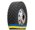 315/80 R22.5 Duraturn Y105 156/150L Ведуча вантажна шина