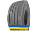 295/60 R22.5 HUBTRAC REGIONAL S11 150/147L PR16 Рульова вантажна шина
