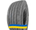 295/60R22.5 HUBTRAC REGIONAL S11 150/147L Рульова вантажна шина