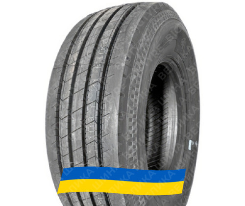 385/65 R22.5 Sonix SX766 160K Рулевая грузовая шина