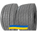 385/55 R19.5 HUBTRAC HIGHWAY T11 156J Причіпна вантажна шина