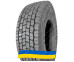 315/60 R22.5 HUBTRAC REGIONAL D11 154/148L Ведущая грузовая шина
