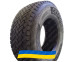 385/65R22.5 Greforce GR777 160K Причіпна шина