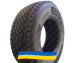 385/65R22.5 Greforce GR777 160K Причіпна шина