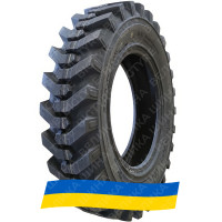 5.7R12 Deli Tire SG-813 94A2 Индустриальная шина