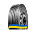 315/70R22.5 Greforce GR662 152/148M PR18 Рулевая грузовая шина