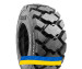 14R17.5 BKT GIANT TRAX 155A2 TL PR14 Індустріальна шина